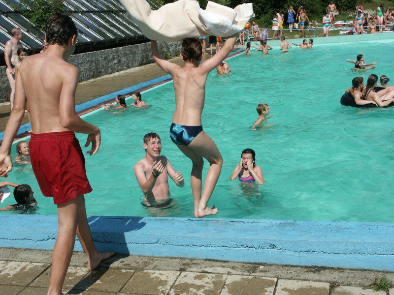 mb040730024.jpg
